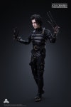[예약] ArtFigures AF-029 가위손 피규어 1/6 : 메리바이