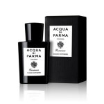아쿠아디파르마 콜로니아 에센자 애프터 쉐이브 밤 100ml [백화점 상품/쇼핑백] : 미르mall
