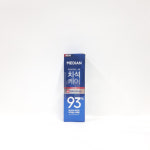 아모레퍼시픽 메디안 치석케어 오리지널 93% 치약 90g : 1thek