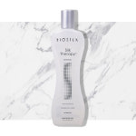 바이오실크 실크테라피 헤어 컬링 영양 에센스 355ml : 플러스프로젝트 공식몰