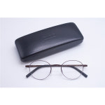 니로안경 Niro 72210 초경량 안경테 명품안경 : 페이지안경원