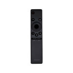삼성 TV 리모컨 티비 리모콘 UE49KU6500UXZF UE55K6500AUXRU : Handiness