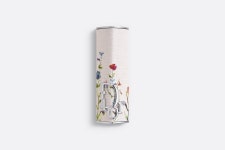 디올 어딕트 립스틱 케이스 밀레피오리 에디션 Dior Addict Millefiori : 어반레몬