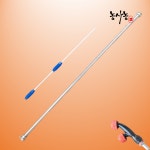 농사용 신일 광성 한일 충전식 배터리 스텐 플라스틱 수동 인력식 농약 분무기 약대 : 농사농