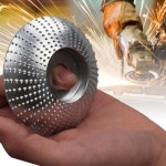 그라인더 목재 핸드 날 충전 보쉬 디스크 목공 가공 휠 : 호쿠호니