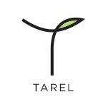 tarel 타렐 AC 리페어스팟크림 : 주식회사 한진의미