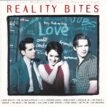 청춘 스케치 (Reality Bites) 사운드트랙 O.S.T [US] : 무드크리에이션