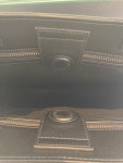 [GUCCI] [BOTTO] 구찌 GG 로고 블랙 토트백 495559 K5IAN 1095 : 여주375아울렛 BOTTO