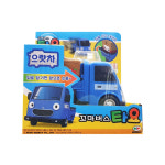 (당일발송/미미월드)꼬마버스 으랏차/으랏차/타요 : 토이팡이