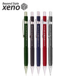 XENO 제노 XD 제도샤프 0.3 : 펜유