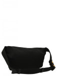 [TOM FORD] 남성 로고 나일론 벨트 백 H0491TNY017G 1N001 Black (2189318) : 루플랫몰