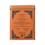 Harney&Sons 하니앤손스 HT 핫 시나몬 선셋 티, 20티백 X3개 : 베르므아