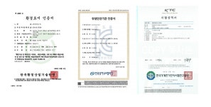 폰타나 세면대 유리볼 자동폽업 (멍) TP G8105.BN 니켈 세면기팝업 : 남선하드웨어금속