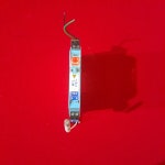 MTL7787+ : 주식회사 현서