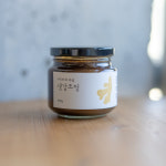 마르타의 부엌 생강조청 270g : 마르타의 부엌