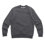 I2218 남성 95 라운드넥 긴팔티 리복 구제모은 : 구제모은 gujemoeun