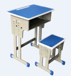 책상 공장 직접 학교 교실 과외 수업 훈련 초등 학생 책상과 의자 가정 학습 테이블 : 살까말까요