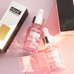 주노뷰티 셀라인 이레이저 색소제거 색소리무버 30ml : 주노뷰티 코스메틱