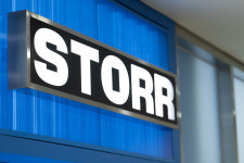 [STORR 스토르 동탄역점] 50% OFF / 선결제 / 셀프스토리지 : STORR
