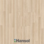 한솔참마루 라솔라 강화마루 멜로우오크 우드190 : sh우드