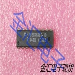 전압조정 컨트롤러5개/몫 HY53C464LS-10 18.DIP18 : 더마켓SEOUL