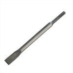 TON SDS다가네 SDS250B 20×250mm 노미 다가네 : 에스에이TOOL
