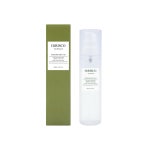 헤리스코 스테이 밸런스드 퍼퓸미스트 200ml : HERISCO