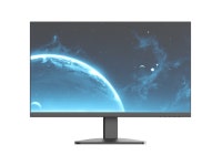 LK27NG8M : 성주컴텍