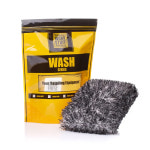 워크스터프 타이푼 워시패드 : 주식회사 오토왁스