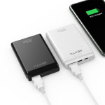 NEXT 5000PB 5000mAh  듀얼충전 미니 보조배터리 : 쇼핑 Pay