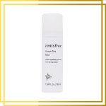 이니스프리 그린티 미스트 50ml : 김변의 트렌드팜