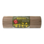 봉평 메밀국수 850g : 더마트