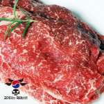프리미엄 한우 동메달 선물세트 : 고기파는국대삼촌