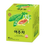 송원 여주차 40T : 커피마을