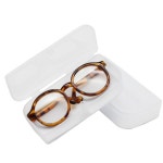 푸른옷장 20cm 인형 안경 선글라스 보관 케이스 아이돌 무속성 솜 인형 옷 : 푸른하늘끝에