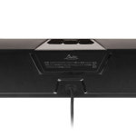 브리츠 BR-T9 게이밍 블루투스 사운드바 노트북 PC 스피커 : CH Mall