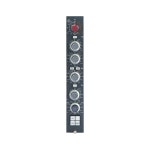AMS Neve 1081 Classic 1채널 마이크 프리앰프/EQ : remishop