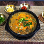 추막골 남원 추어탕 450g 5팩 : 추막골 남원 추어탕