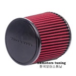 TORCON : 한국모터스튜닝