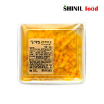 당적 망고다이스 500g : 신일푸드팜