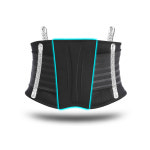 이중 약국허리보호대 헬스 아대 복대 : 메디슨샵서포트