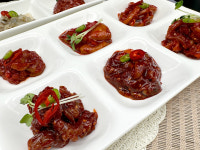 강경맛젓갈청수식품 | 국내산 강경신원젓갈 한국의 맛 젓갈 3종 4종 세트 500g : 강경신원젓갈