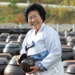 강순옥 식품명인의 조선된장 2kg 순창장본가 : 순창고추장마을
