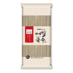 [봉평] 메밀국수 2호 850g x 1개 : 유통SOS