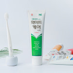 네오메디컬 플러스 치약 잇몸/시린이/화이트케어 : NO1클린케어