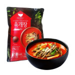 선미 육개장600g : 다진상사