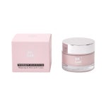 케이알랩 물광앤 모이스트 업 B3 크림 : KR. LAB