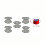 프라스틱 북토리 : 라이온미싱