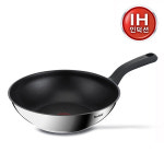 테팔 심플리 클린 웍팬 28cm : 테팔 공식몰