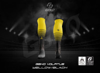 울산짐스포츠아카데미 남구점  / 울산축구유니폼 / 울산풋살유니폼 / 울산단체복제작 : GEKO SPORTS